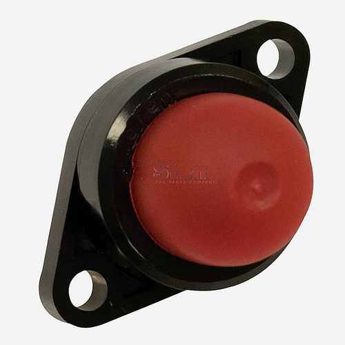 Walbro OEM Primer Bulb Walbro 188-518 Walbro OEM Primer Bulb Walbro 188-518
