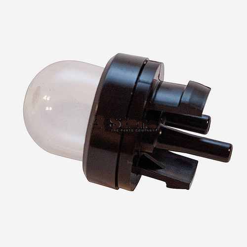 Walbro OEM Primer Bulb Walbro 188-512-1 Walbro OEM Primer Bulb Walbro 188-512-1