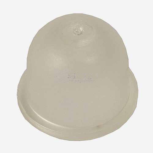 Walbro OEM Primer Bulb Walbro 188-12-1 615-811 Walbro OEM Primer Bulb Walbro 188-12-1 615-811