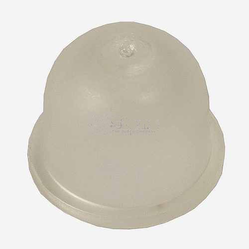 Walbro OEM Primer Bulb Walbro 188-12-1 615-811