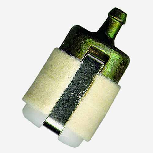 Walbro OEM Fuel Filter Walbro 125-532-1 Walbro OEM Fuel Filter Walbro 125-532-1