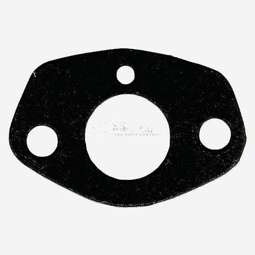 Replacement Intake Gasket Walbro