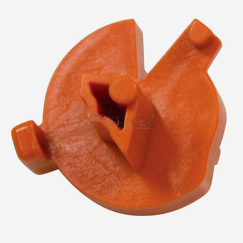 Replacement Switch Shaft Stihl 4238 182 0900 Replacement Switch Shaft Stihl 4238 182 0900