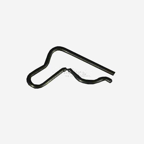 Replacement Spring Clip Stihl 1118 195 3500 Replacement Spring Clip Stihl 1118 195 3500