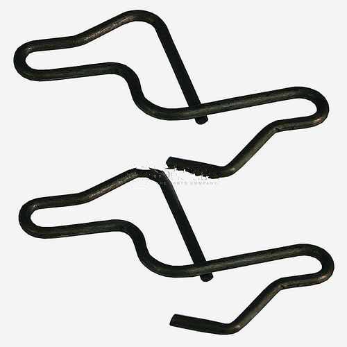 Replacement Spring Clip Stihl 1128 195 3500 Replacement Spring Clip Stihl 1128 195 3500