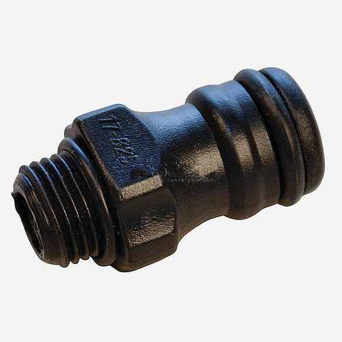 Replacement Hose Connector Stihl 4201 700 7300