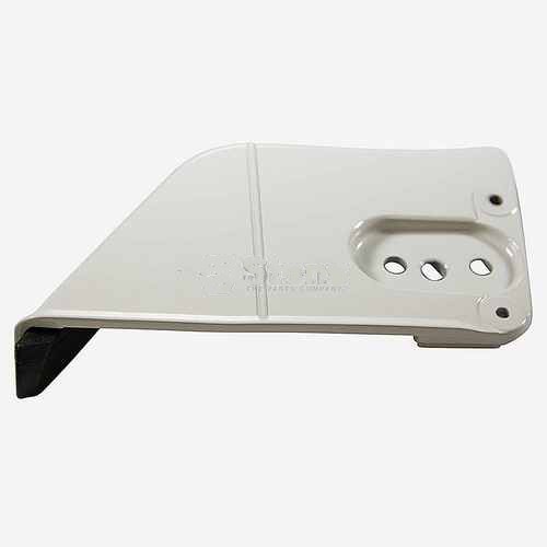 Replacement Sprocket Cover Stihl 1125 640 1701