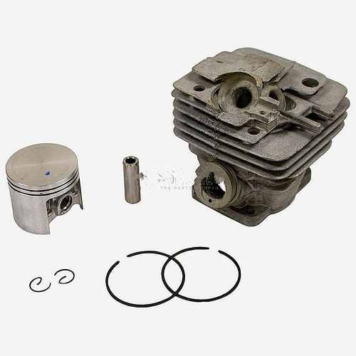 Replacement Cylinder Assembly Stihl 1135 020 1202