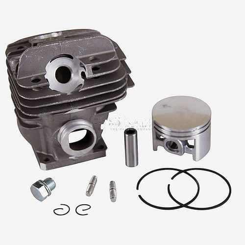Replacement Cylinder Assembly Stihl 1121 020 1217 (44.7mm) Replacement Cylinder Assembly Stihl 1121 020 1217 (44.7mm)