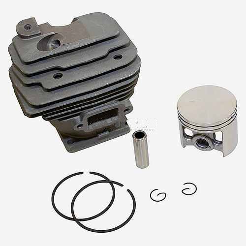 Replacement Cylinder Assembly Stihl 1128 020 1250