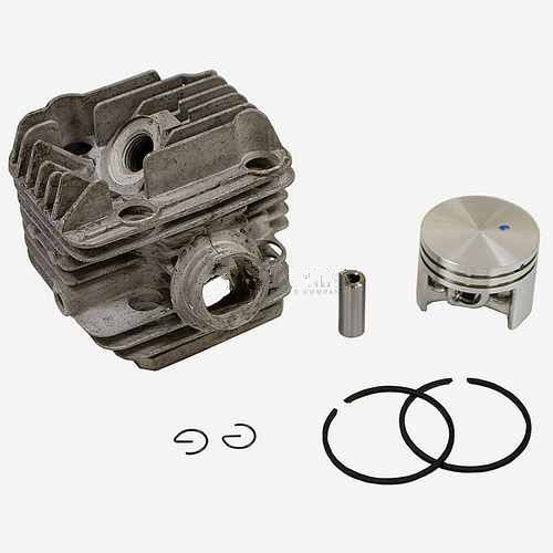 Replacement Cylinder Assembly Stihl 1129 020 1202
