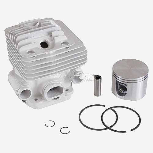 Replacement Cylinder Assembly Stihl 4224 020 1202