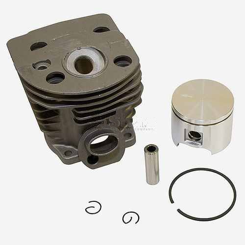 Replacement Cylinder Assembly Husqvarna 503609171