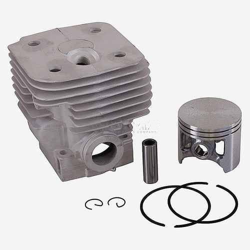 Replacement Cylinder Assembly Husqvarna 503993903