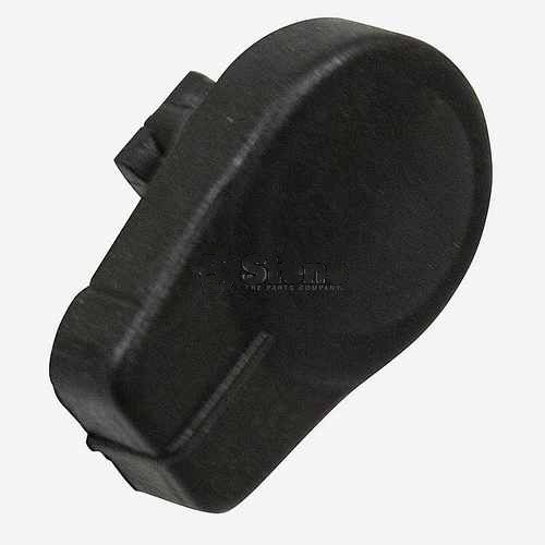 Replacement Cover Twist Lock Stihl 1123 141 2301 Replacement Cover Twist Lock Stihl 1123 141 2301