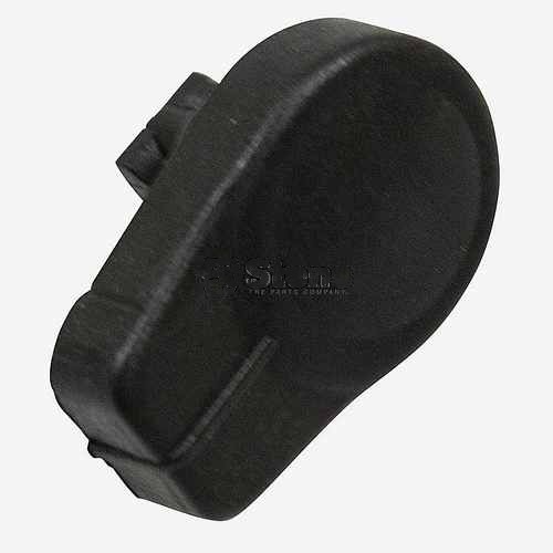 Replacement Cover Twist Lock Stihl 1123 141 2301