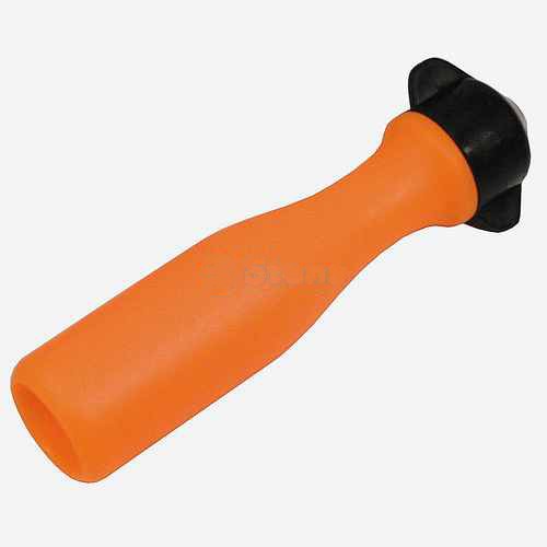 Replacement File Handle Specs 700-724