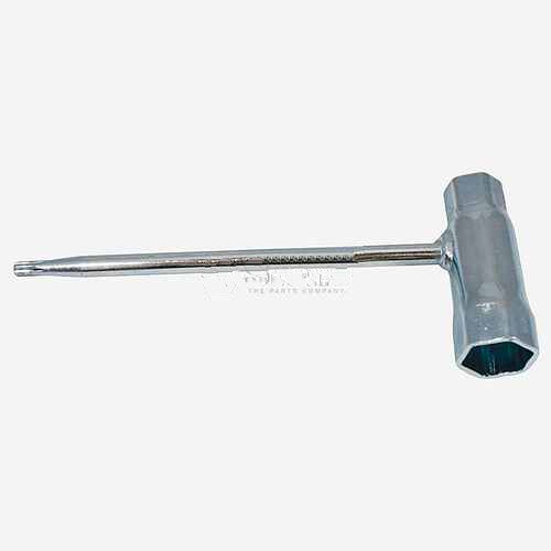 Replacement Torx T-Wrench Stihl 4119 890 3400