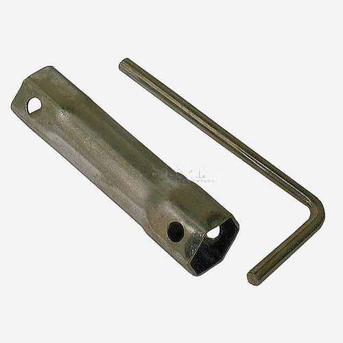 Replacement Spark Plug Wrench Briggs & Stratton 89838S