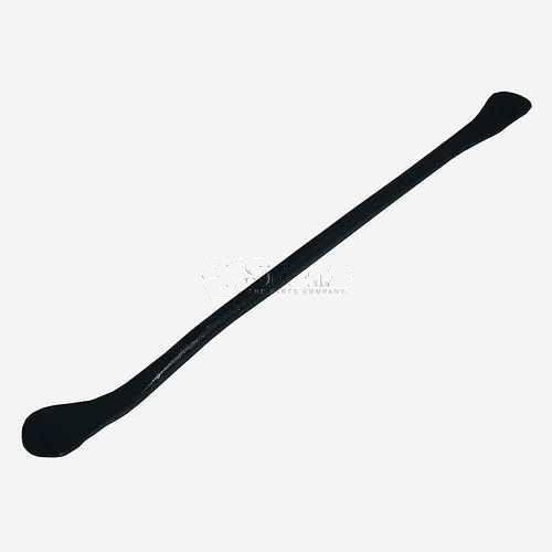 Replacement Tire Tool 16" Length