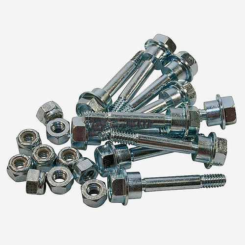 Replacement Shear Pin Shop Pack AYP 192090