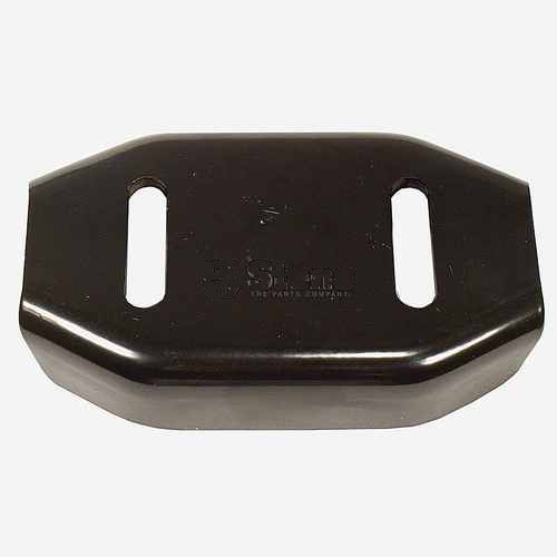 Replacement Skid Shoe Ariens 02483859 780-282