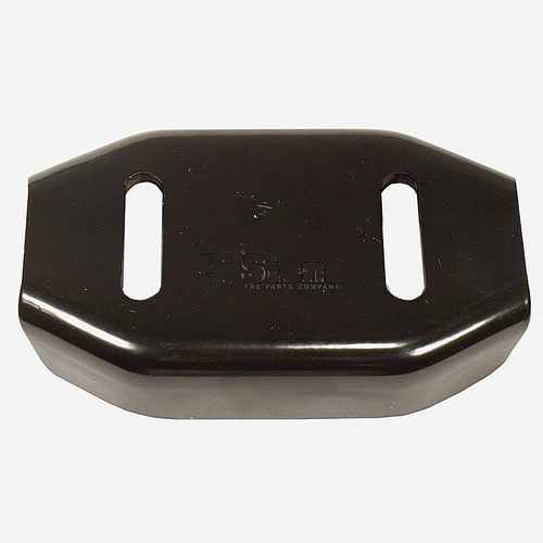 Replacement Skid Shoe Ariens 02483859 780-282 Replacement Skid Shoe Ariens 02483859 780-282