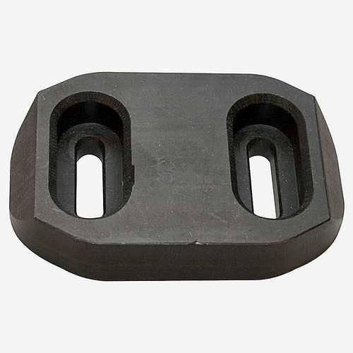 Replacement Skid Shoe Ariens 02483859 780-286 Replacement Skid Shoe Ariens 02483859 780-286
