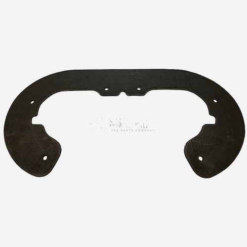 Replacement Paddle Toro 100-9872 Replacement Paddle Toro 100-9872